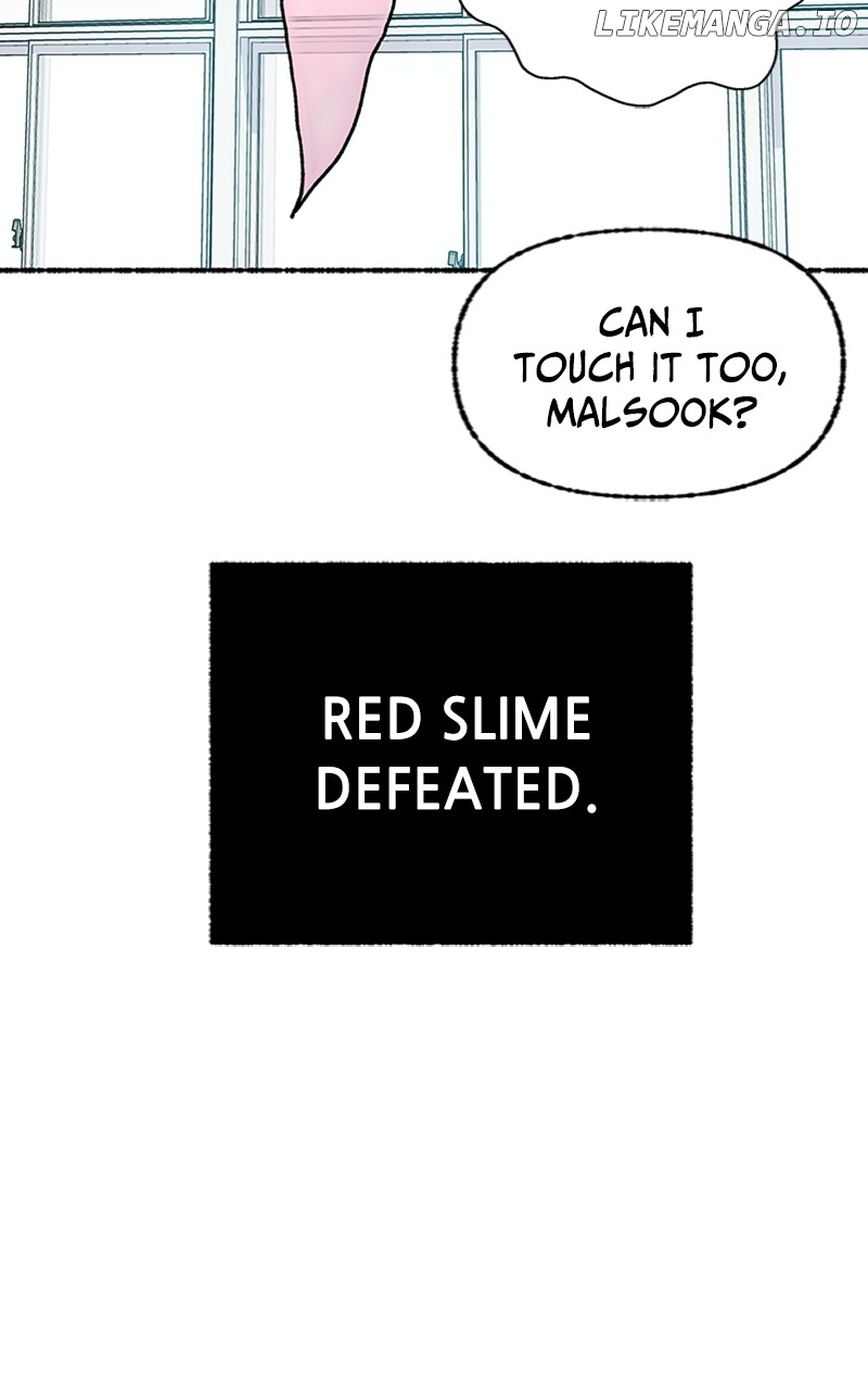 Read My Little Sister Is the Demon Lord! Manga Online
