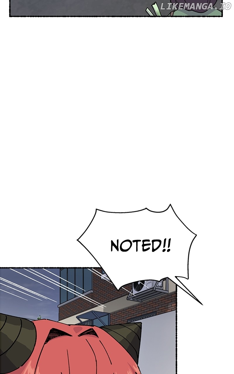 Read My Little Sister Is the Demon Lord! Manga Online