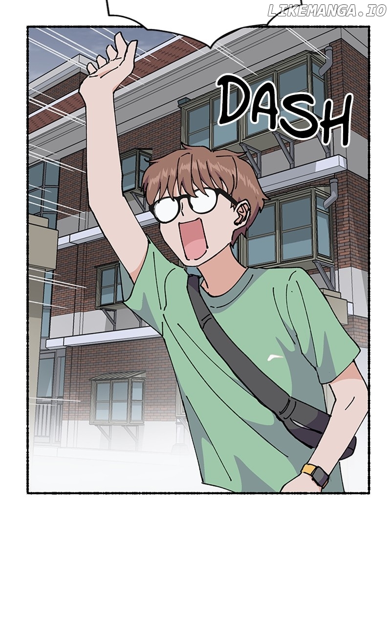 Read My Little Sister Is the Demon Lord! Manga Online