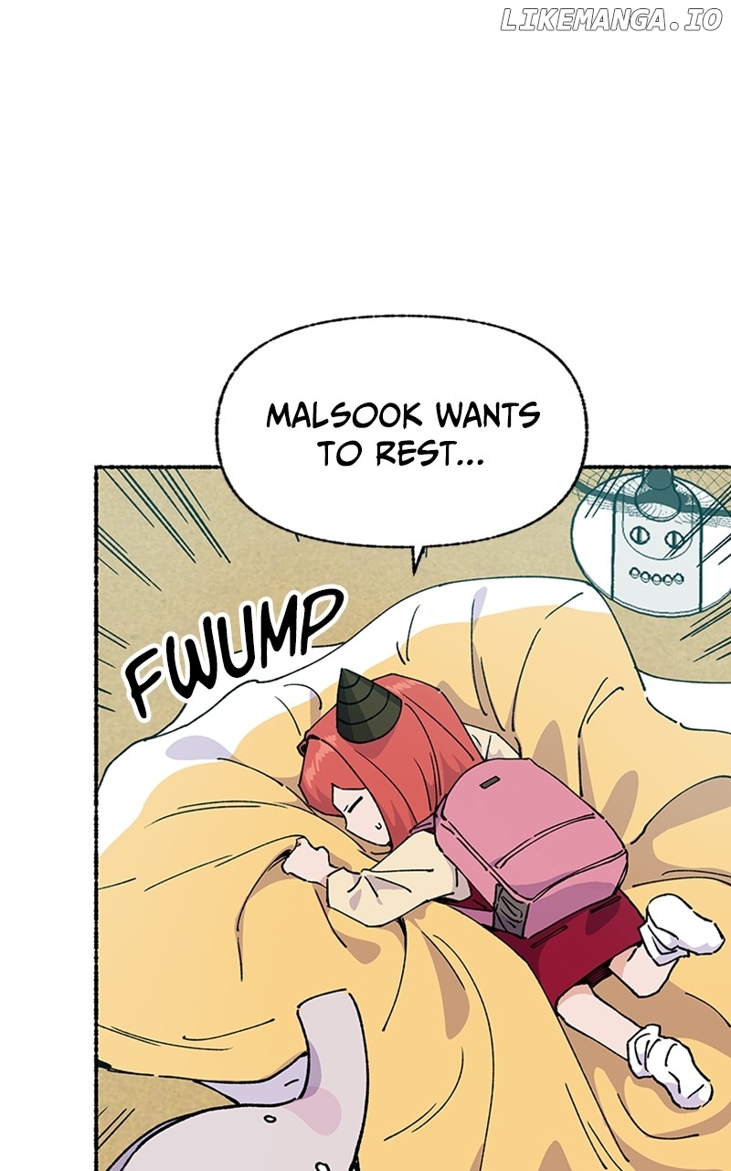 Read My Little Sister Is the Demon Lord! Manga Online