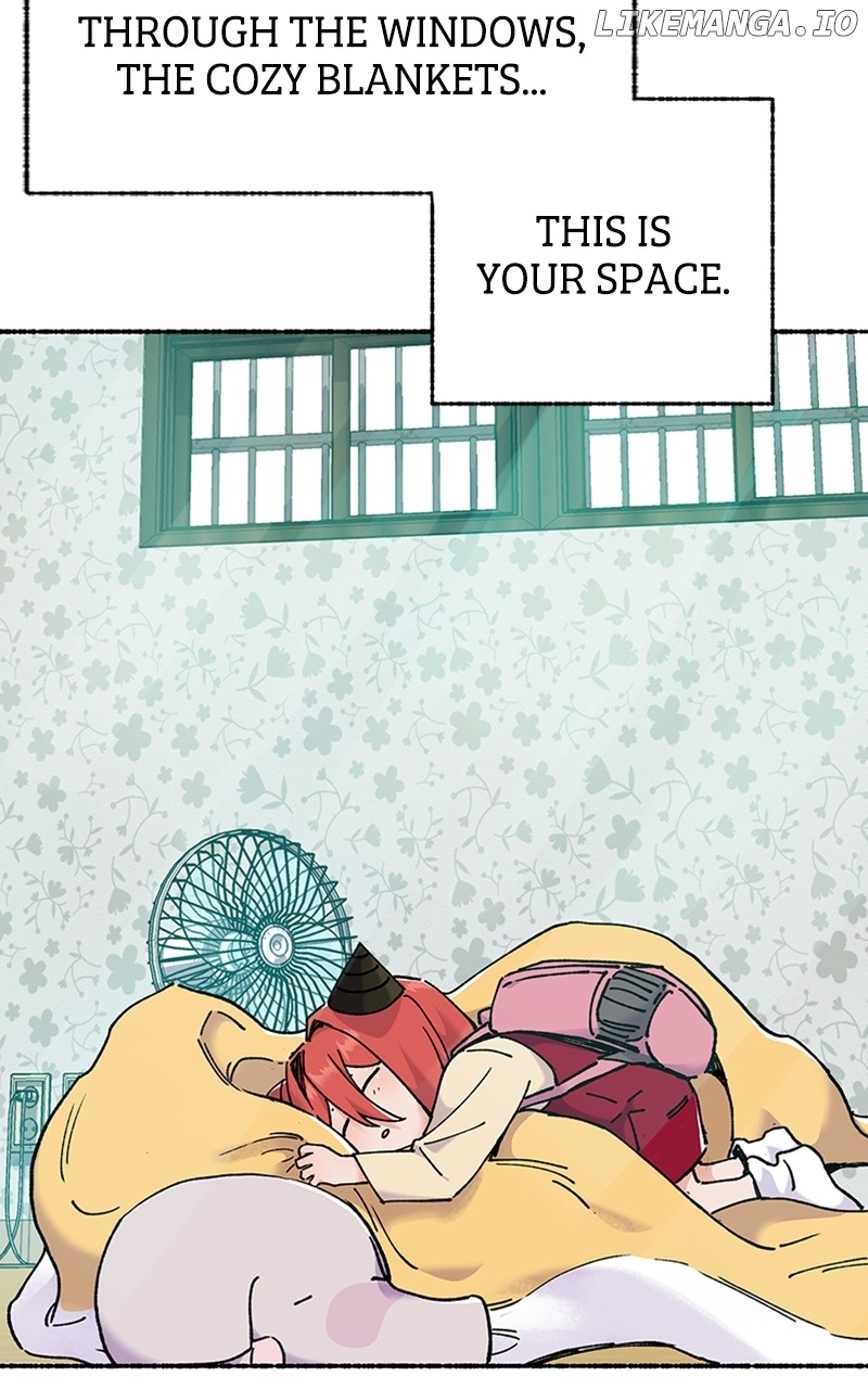 Read My Little Sister Is the Demon Lord! Manga Online