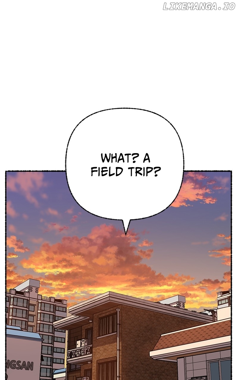 Read My Little Sister Is the Demon Lord! Manga Online