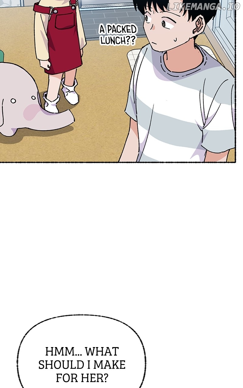 Read My Little Sister Is the Demon Lord! Manga Online