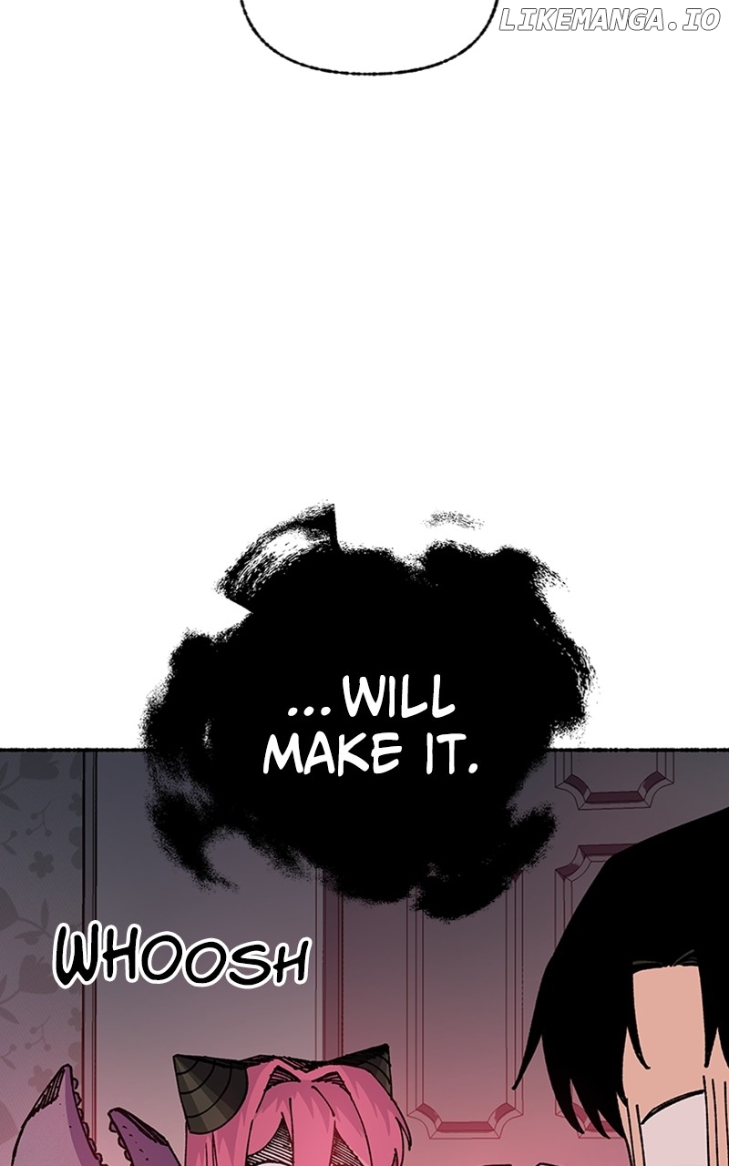 Read My Little Sister Is the Demon Lord! Manga Online