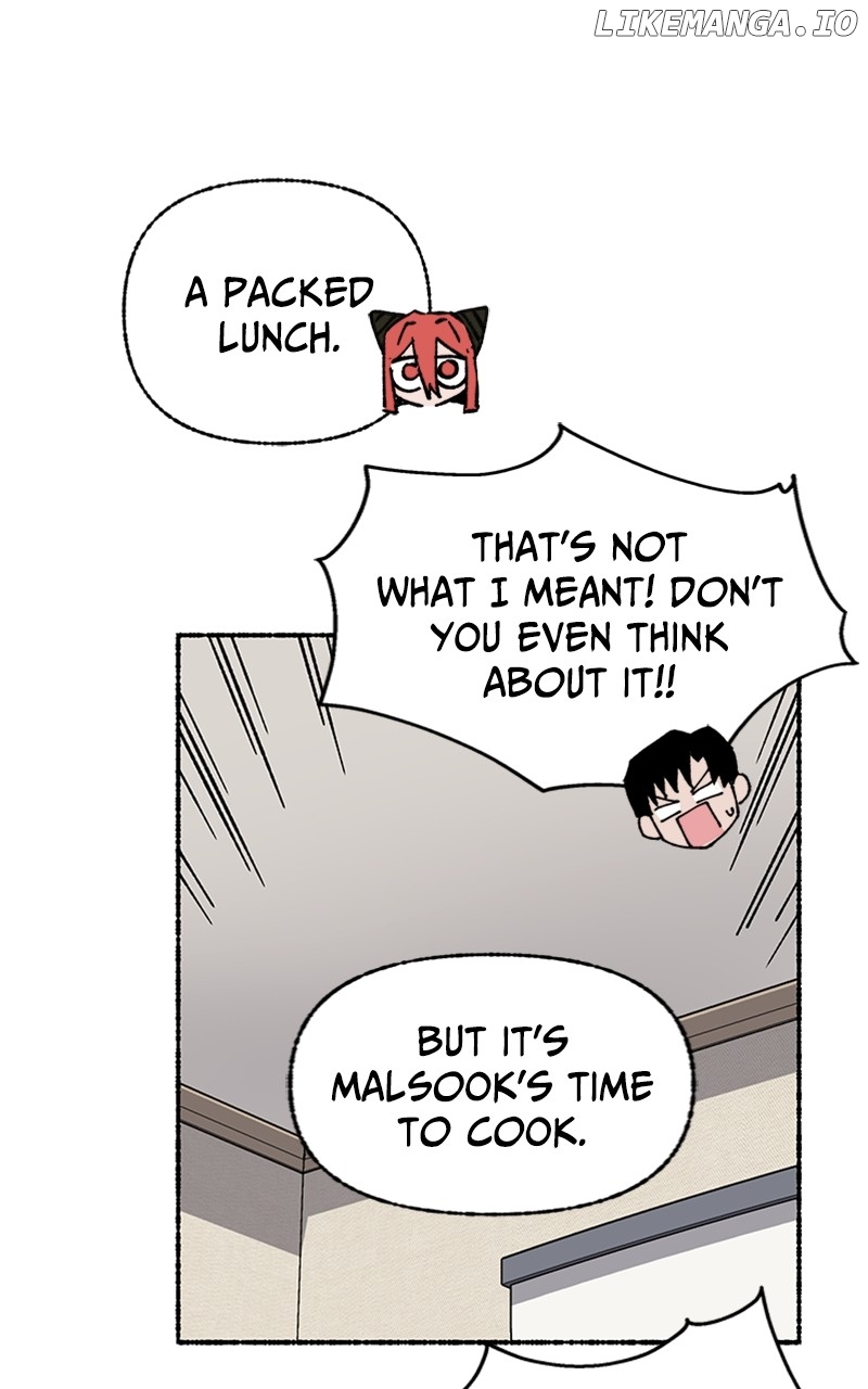 Read My Little Sister Is the Demon Lord! Manga Online