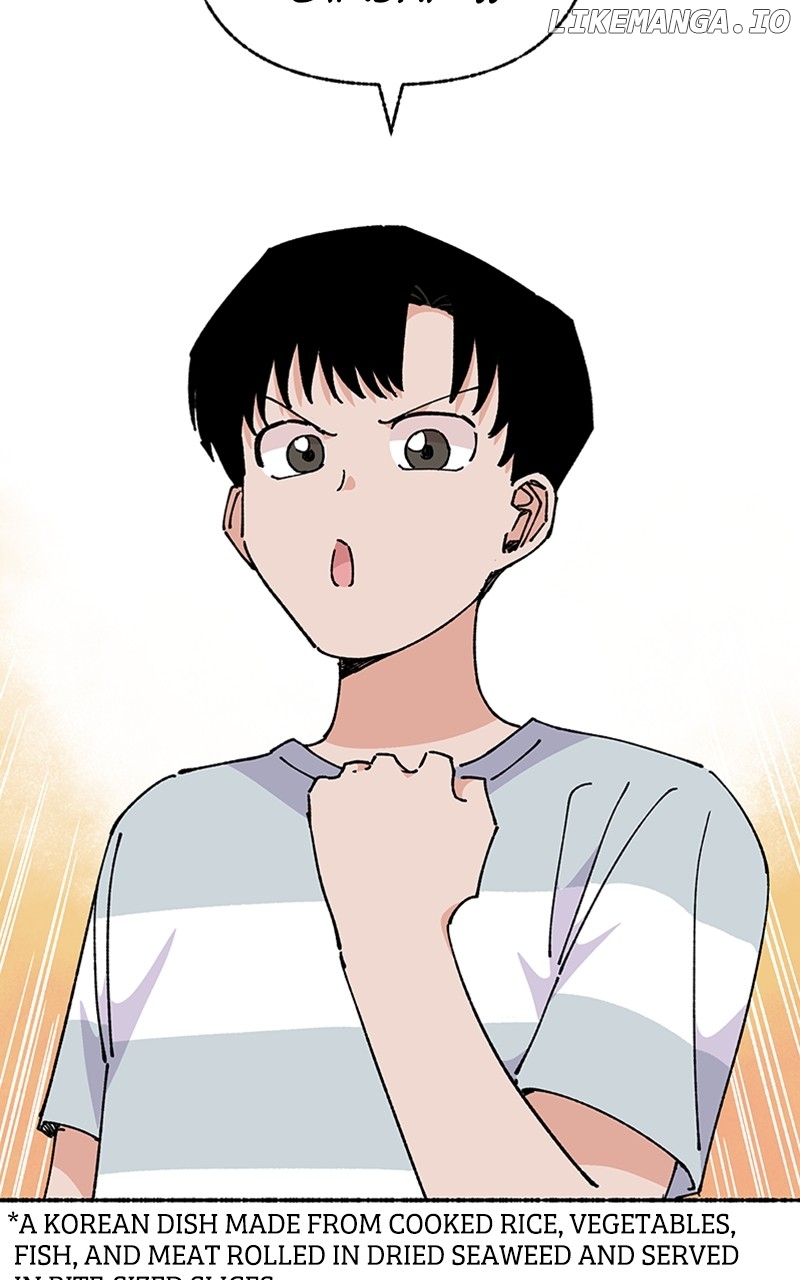 Read My Little Sister Is the Demon Lord! Manga Online