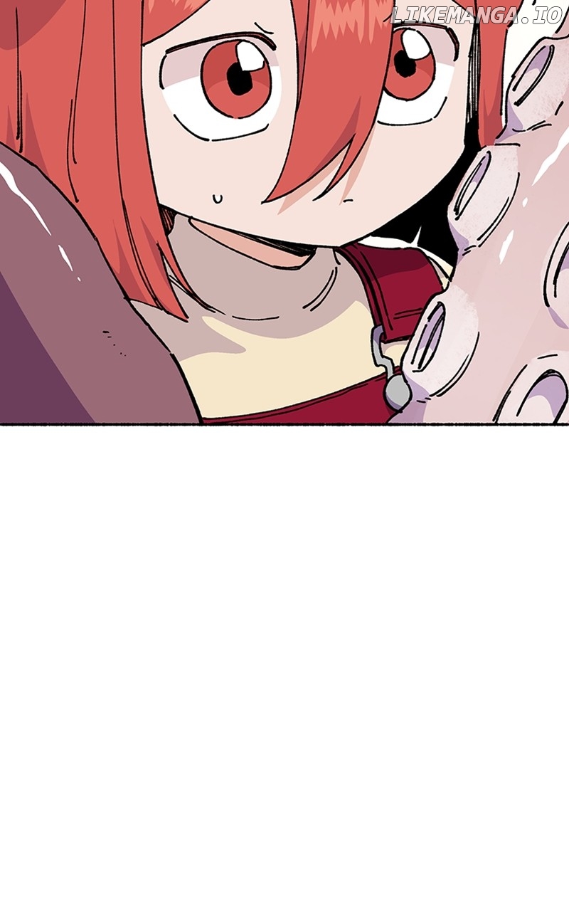 Read My Little Sister Is the Demon Lord! Manga Online