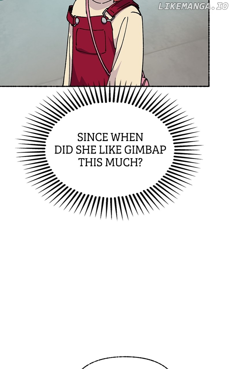Read My Little Sister Is the Demon Lord! Manga Online