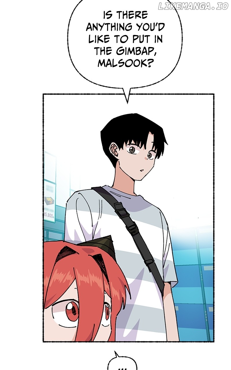 Read My Little Sister Is the Demon Lord! Manga Online