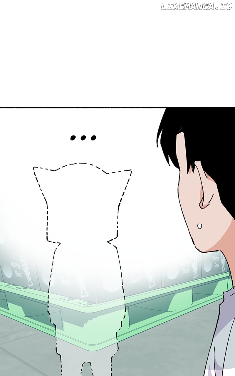 Read My Little Sister Is the Demon Lord! Manga Online