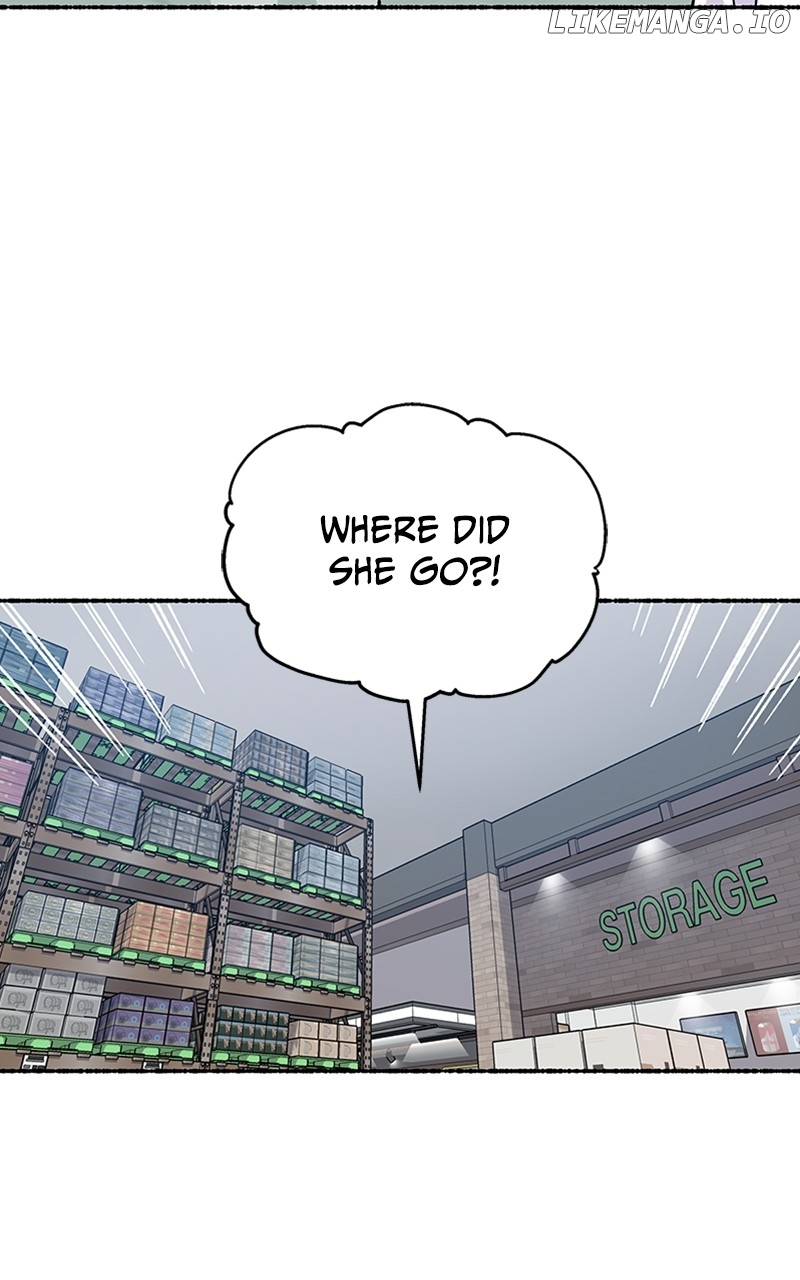 Read My Little Sister Is the Demon Lord! Manga Online