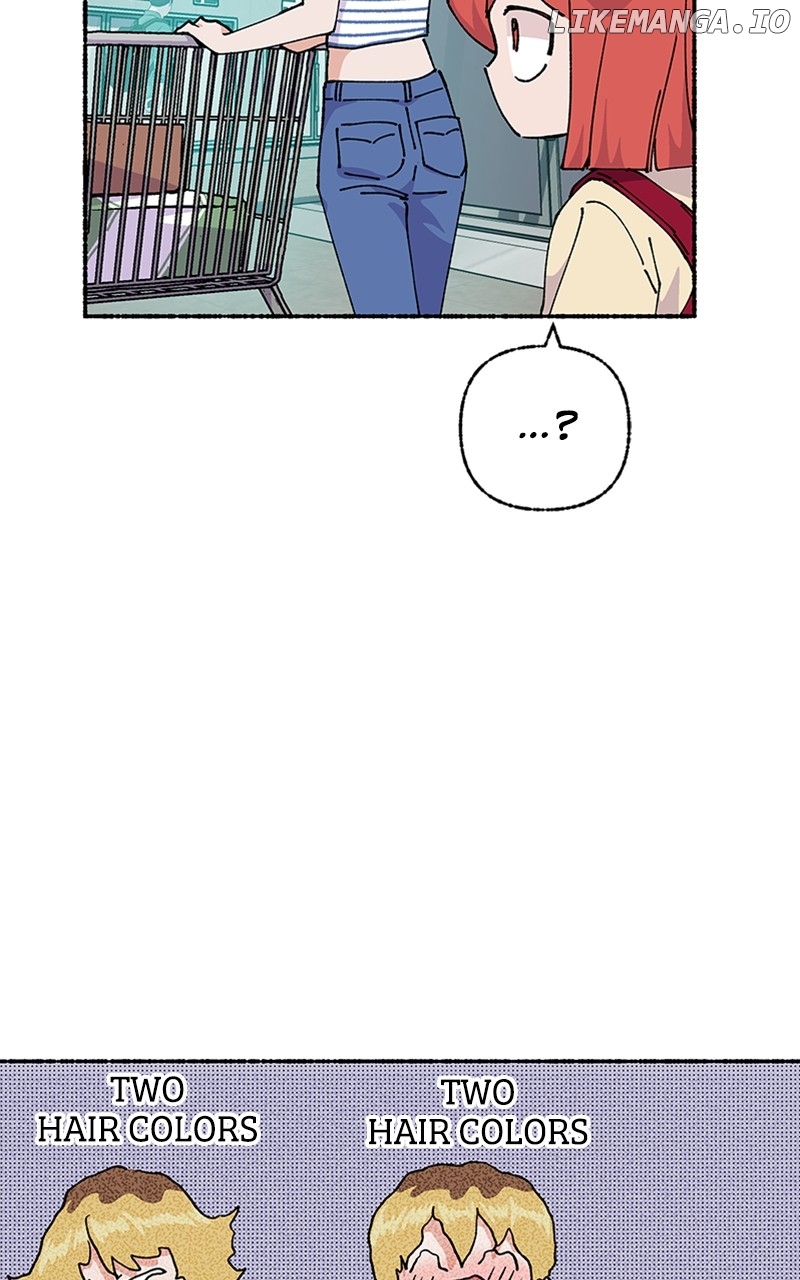 Read My Little Sister Is the Demon Lord! Manga Online