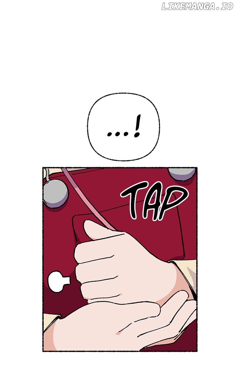 Read My Little Sister Is the Demon Lord! Manga Online