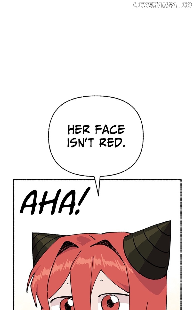 Read My Little Sister Is the Demon Lord! Manga Online