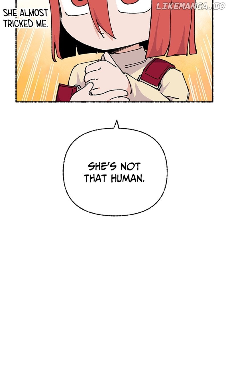 Read My Little Sister Is the Demon Lord! Manga Online