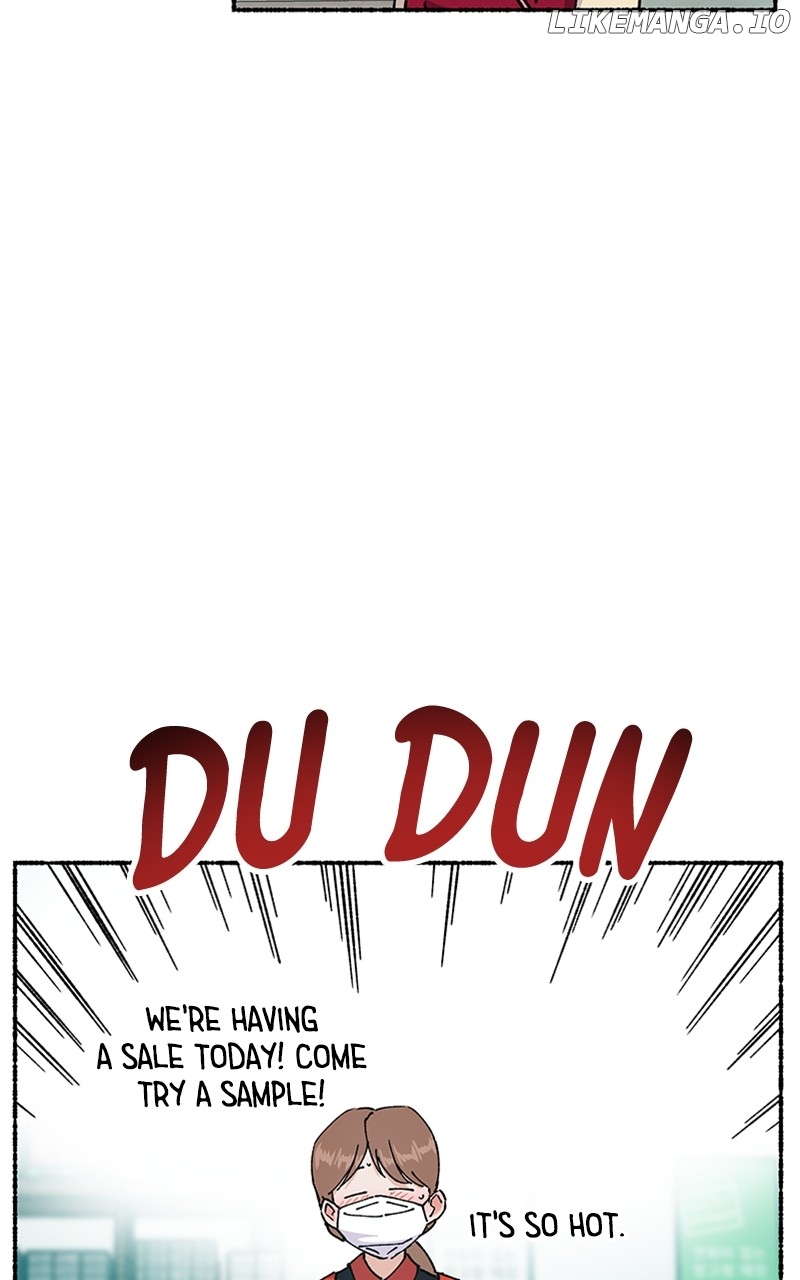 Read My Little Sister Is the Demon Lord! Manga Online