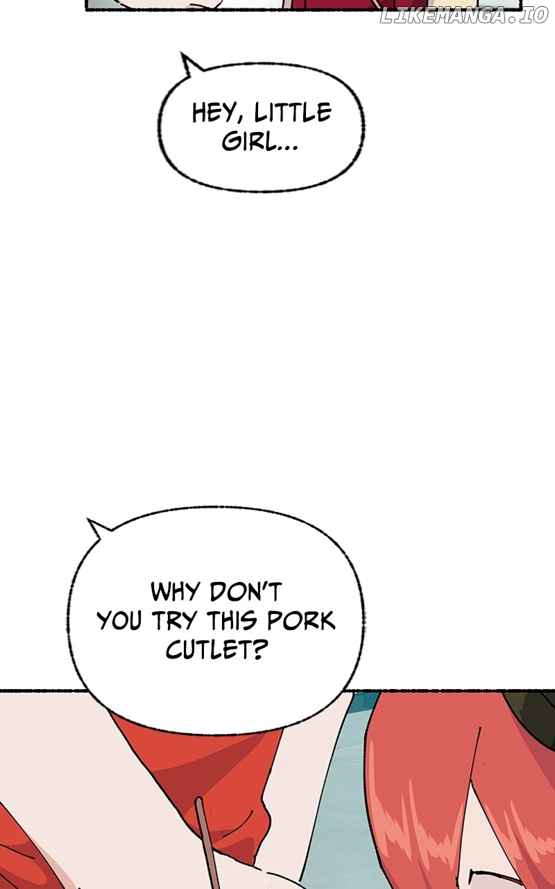 Read My Little Sister Is the Demon Lord! Manga Online