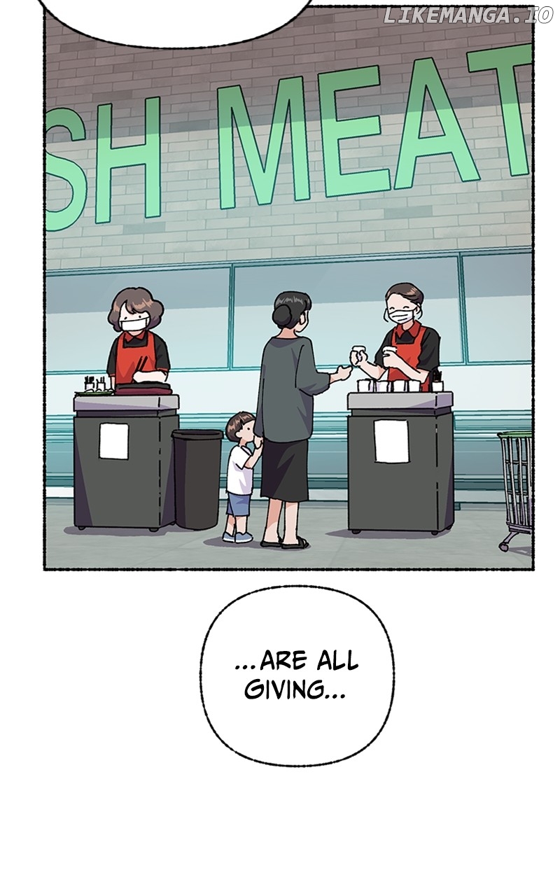 Read My Little Sister Is the Demon Lord! Manga Online