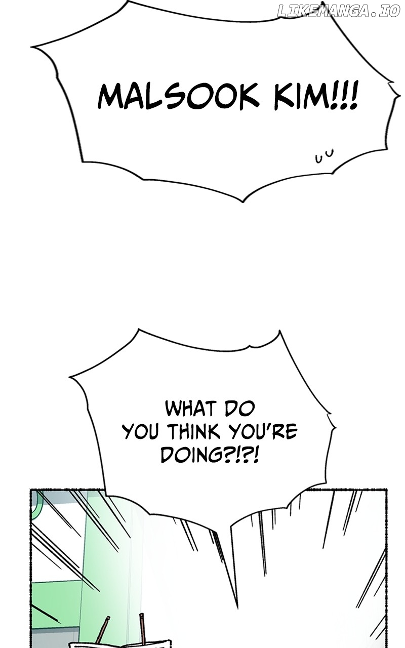 Read My Little Sister Is the Demon Lord! Manga Online