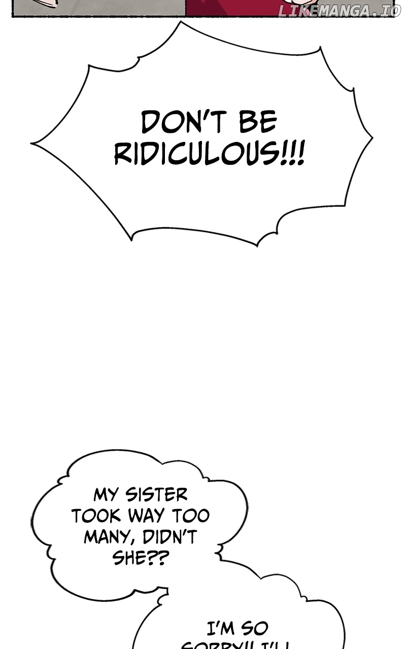 Read My Little Sister Is the Demon Lord! Manga Online