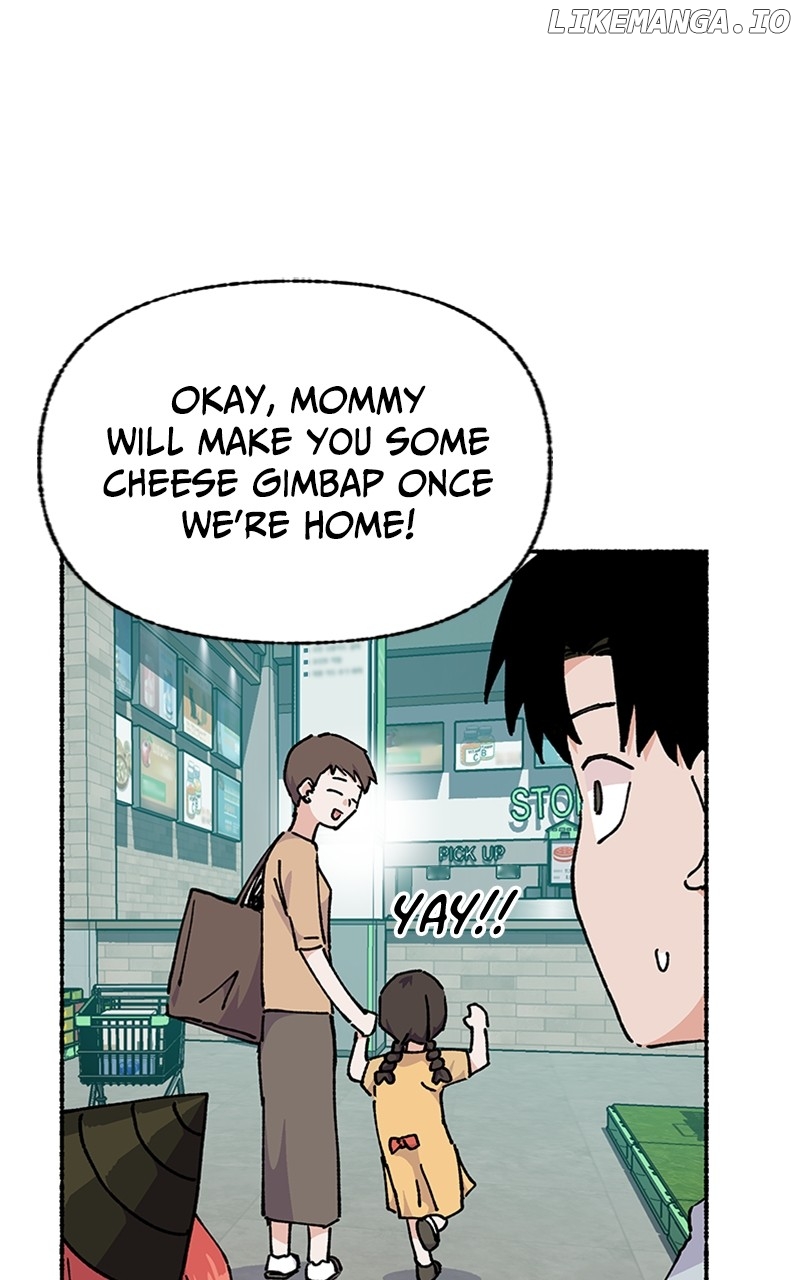 Read My Little Sister Is the Demon Lord! Manga Online