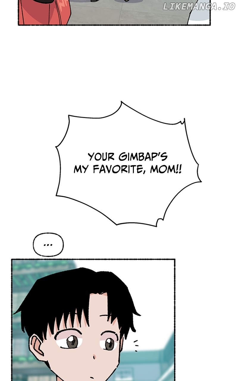 Read My Little Sister Is the Demon Lord! Manga Online