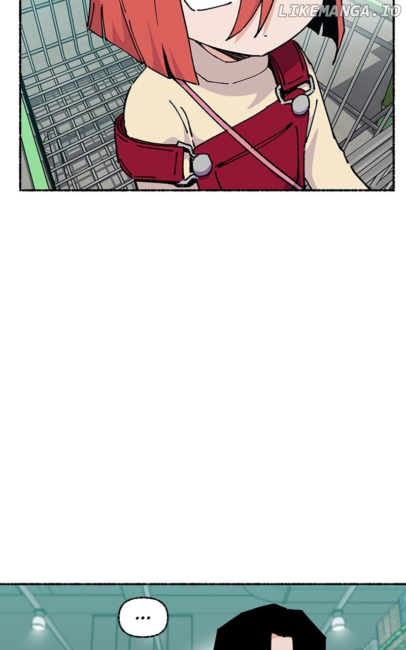 Read My Little Sister Is the Demon Lord! Manga Online