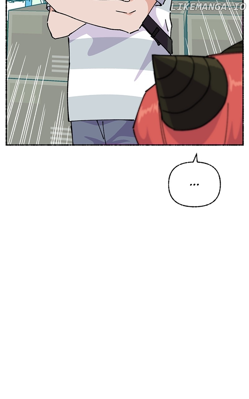 Read My Little Sister Is the Demon Lord! Manga Online