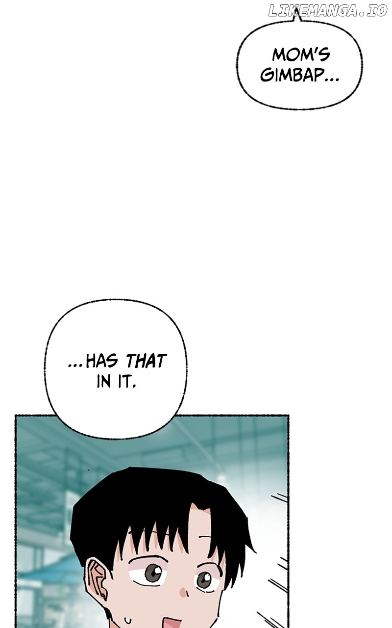 Read My Little Sister Is the Demon Lord! Manga Online