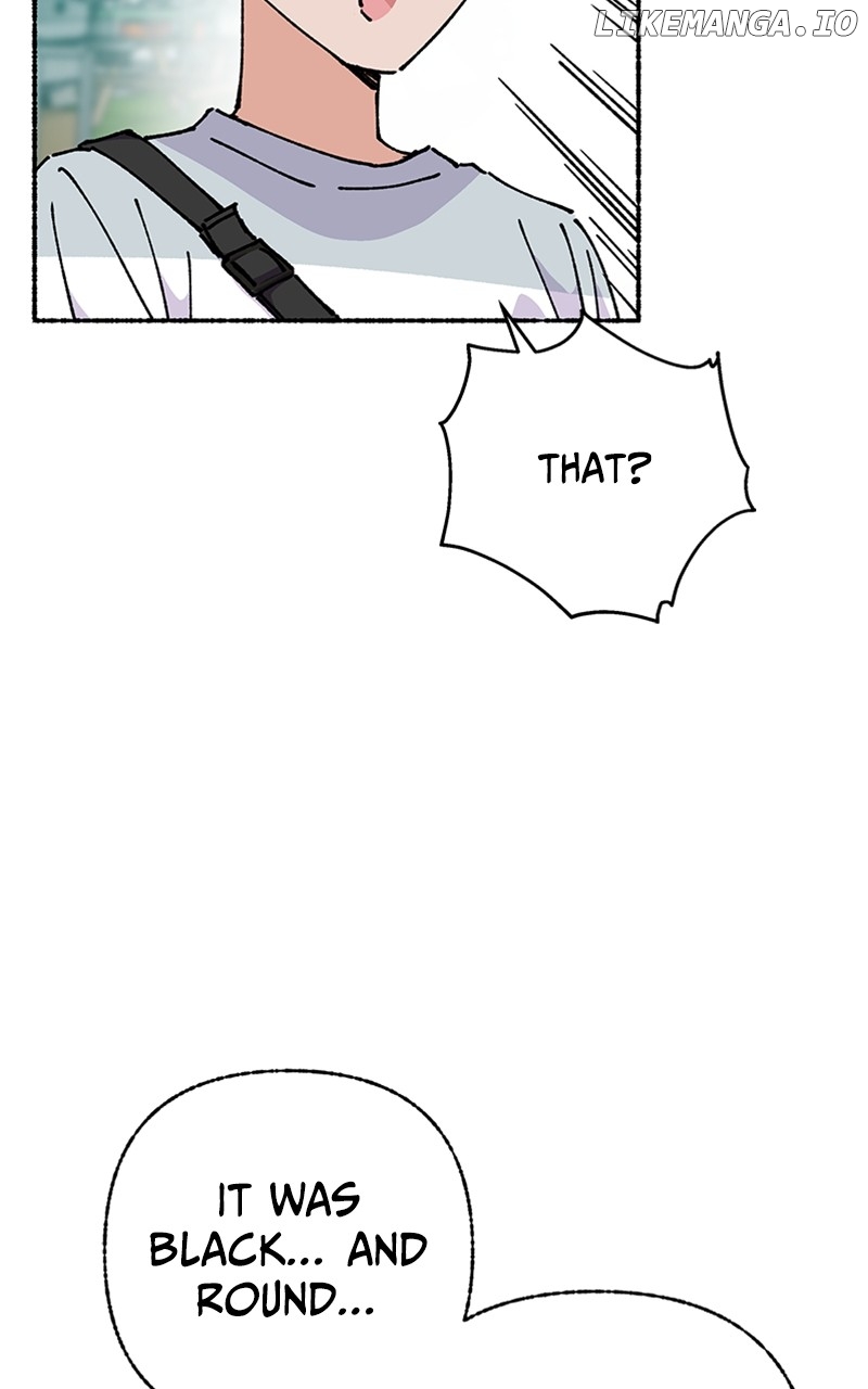 Read My Little Sister Is the Demon Lord! Manga Online