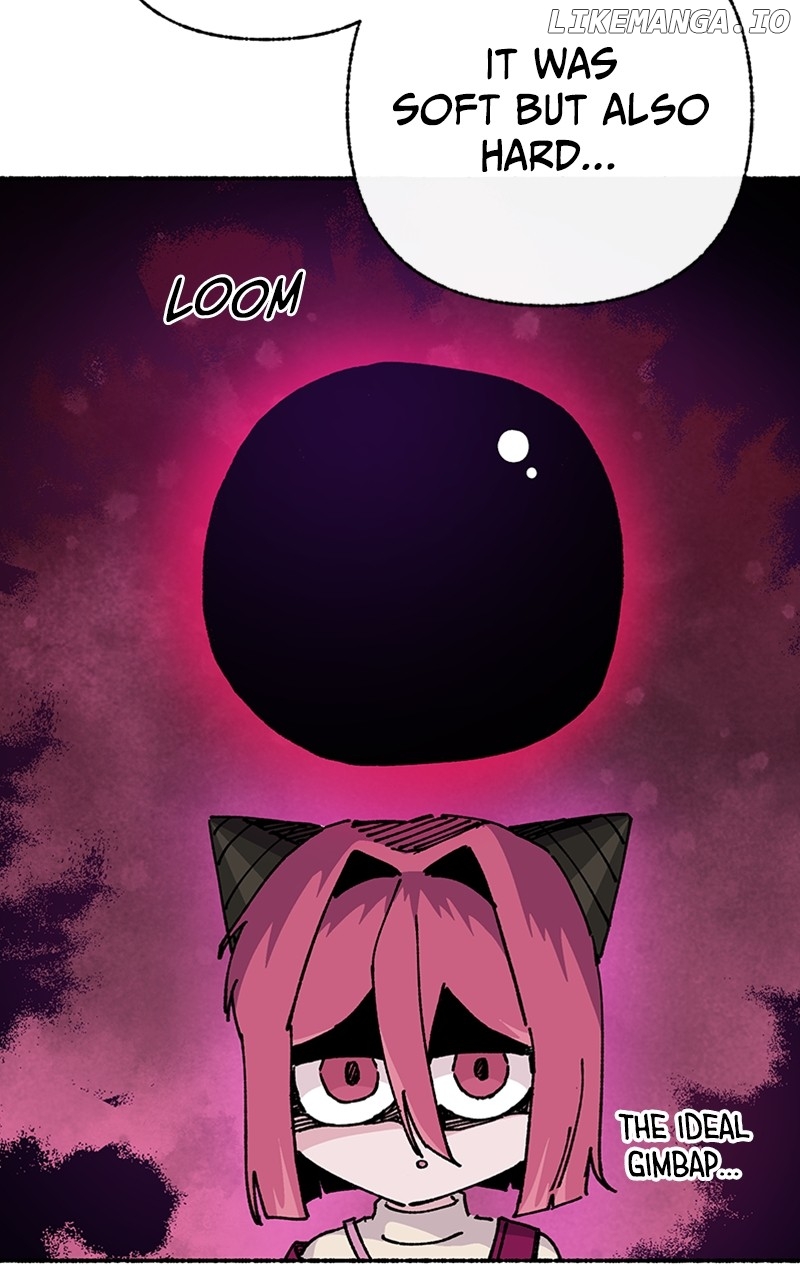 Read My Little Sister Is the Demon Lord! Manga Online