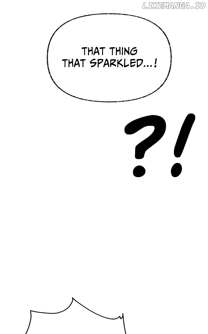 Read My Little Sister Is the Demon Lord! Manga Online