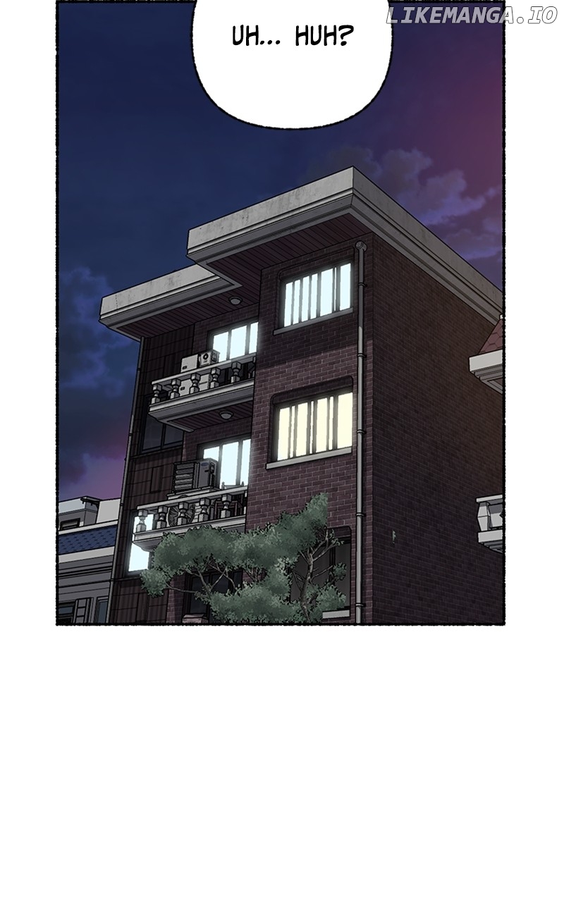 Read My Little Sister Is the Demon Lord! Manga Online