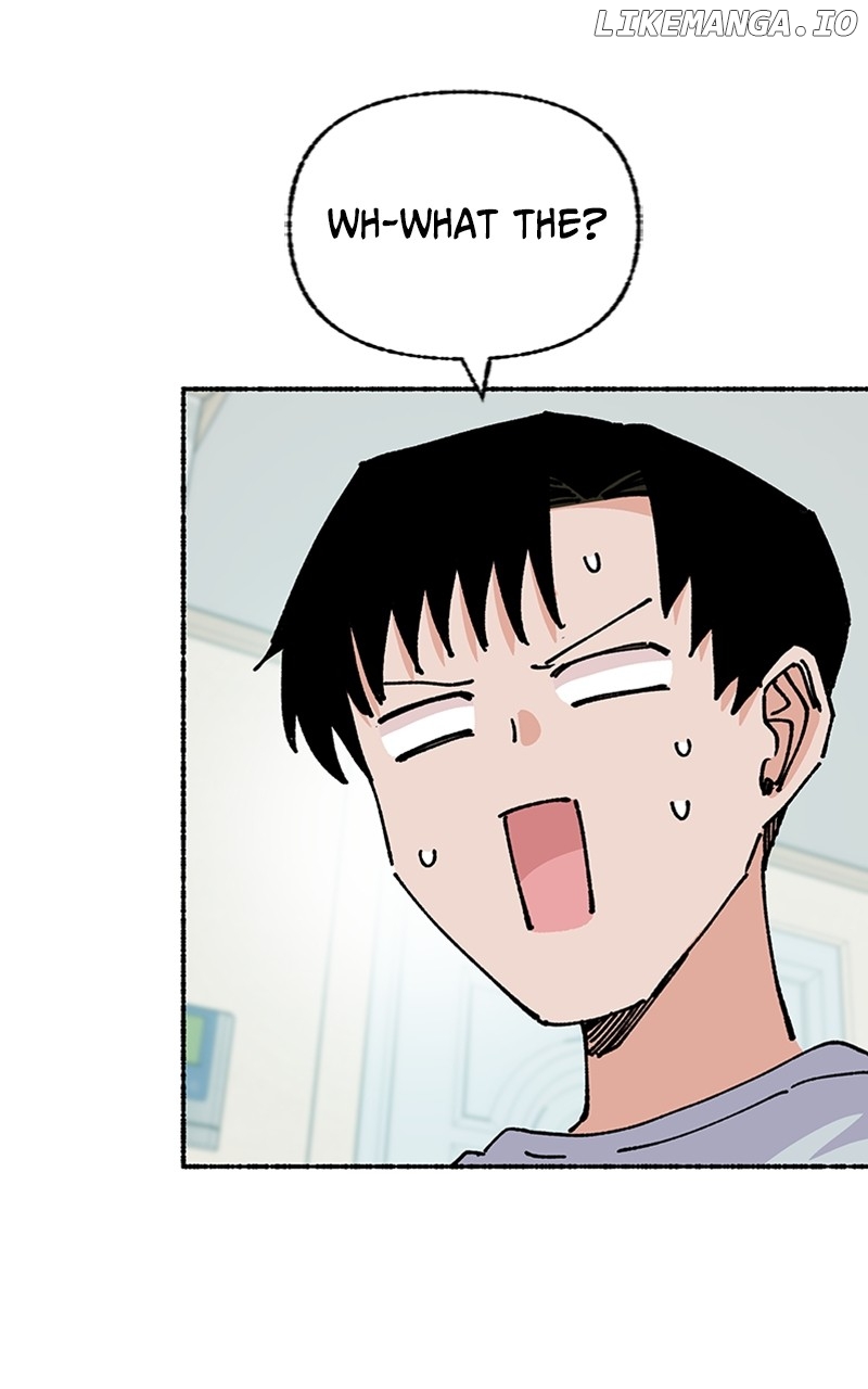 Read My Little Sister Is the Demon Lord! Manga Online