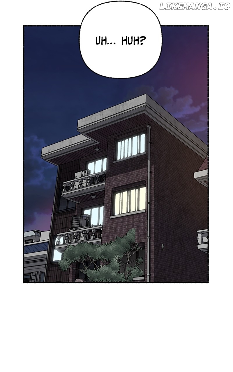 Read My Little Sister Is the Demon Lord! Manga Online