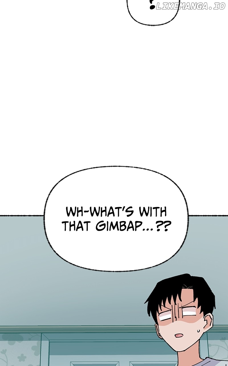Read My Little Sister Is the Demon Lord! Manga Online