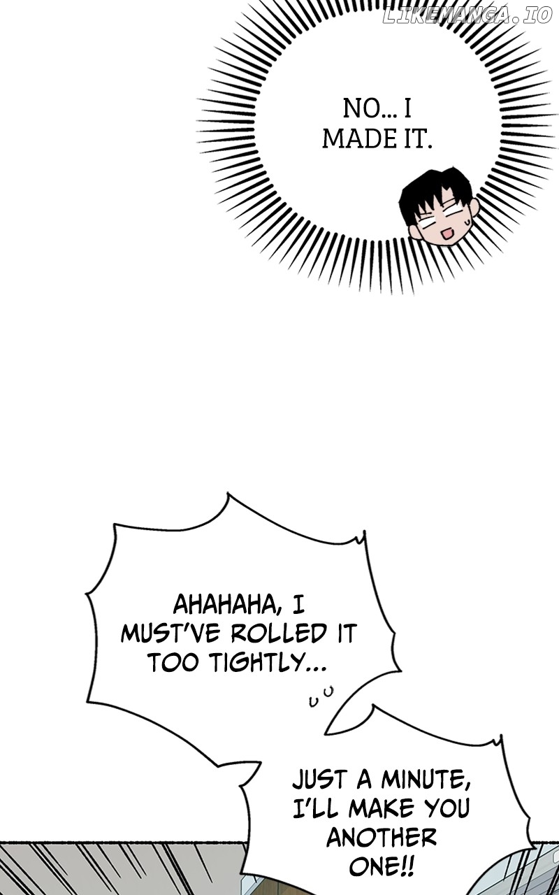 Read My Little Sister Is the Demon Lord! Manga Online