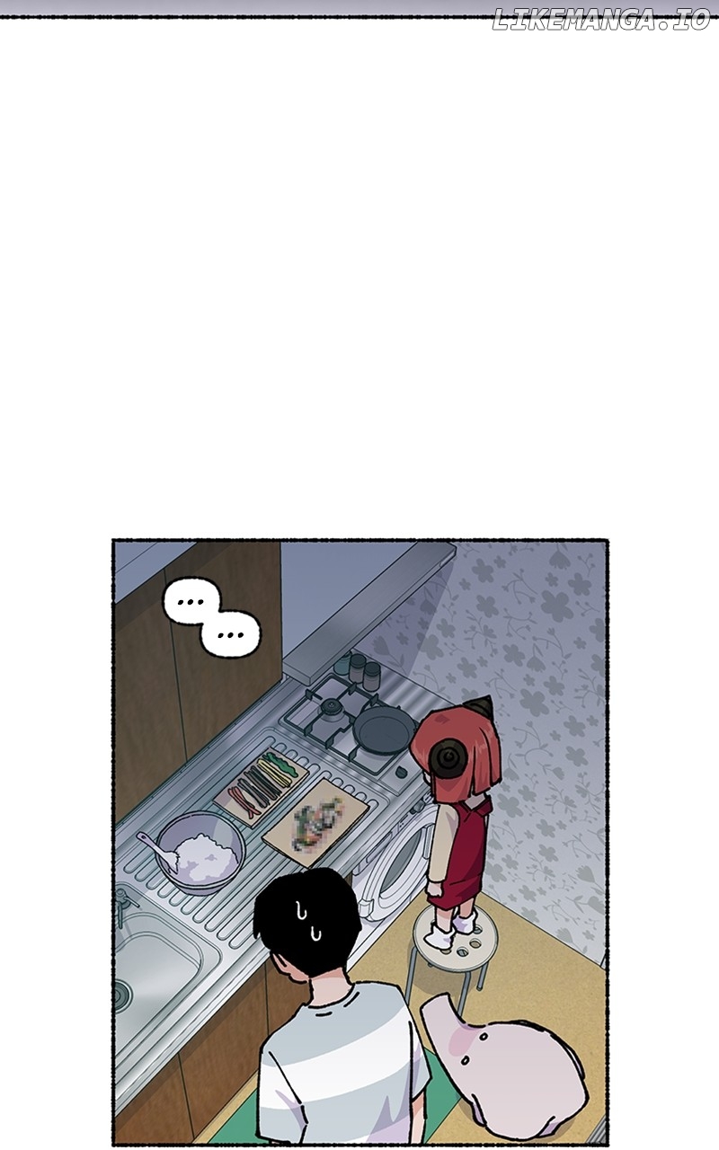 Read My Little Sister Is the Demon Lord! Manga Online