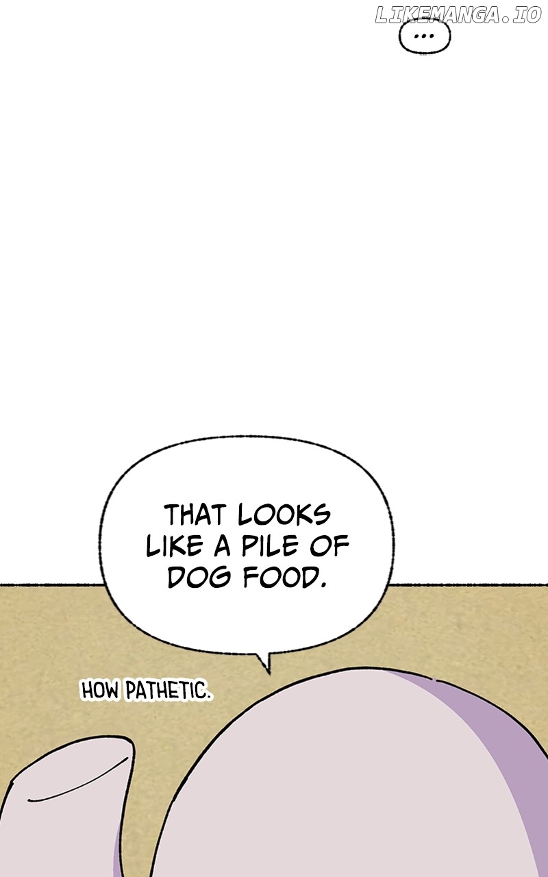 Read My Little Sister Is the Demon Lord! Manga Online