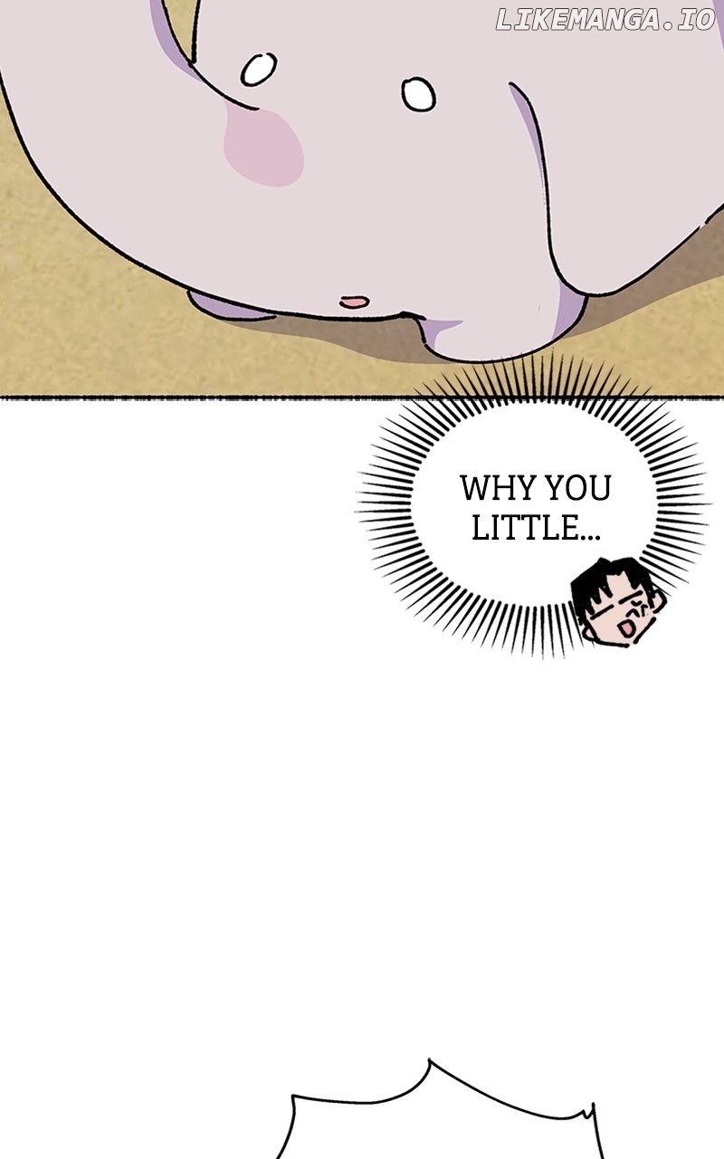 Read My Little Sister Is the Demon Lord! Manga Online