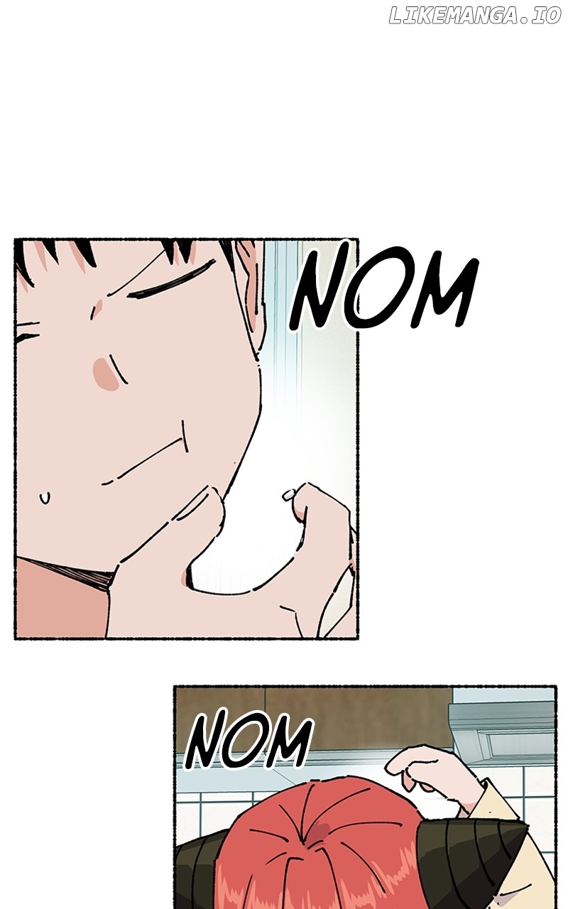 Read My Little Sister Is the Demon Lord! Manga Online