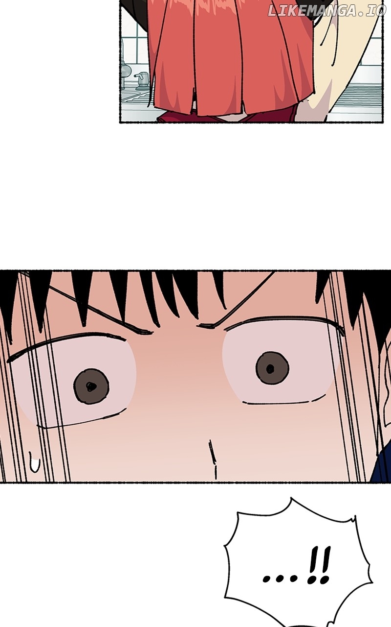 Read My Little Sister Is the Demon Lord! Manga Online