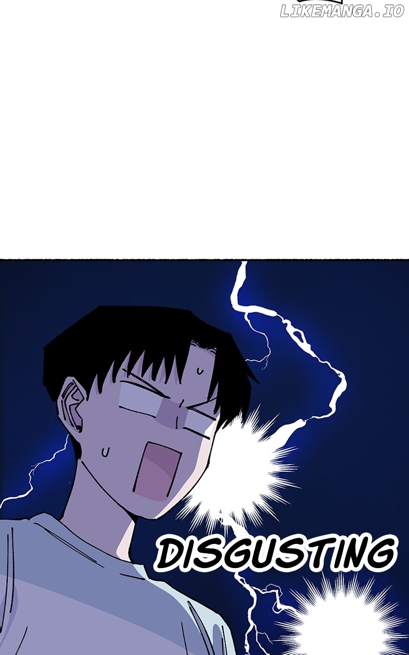 Read My Little Sister Is the Demon Lord! Manga Online