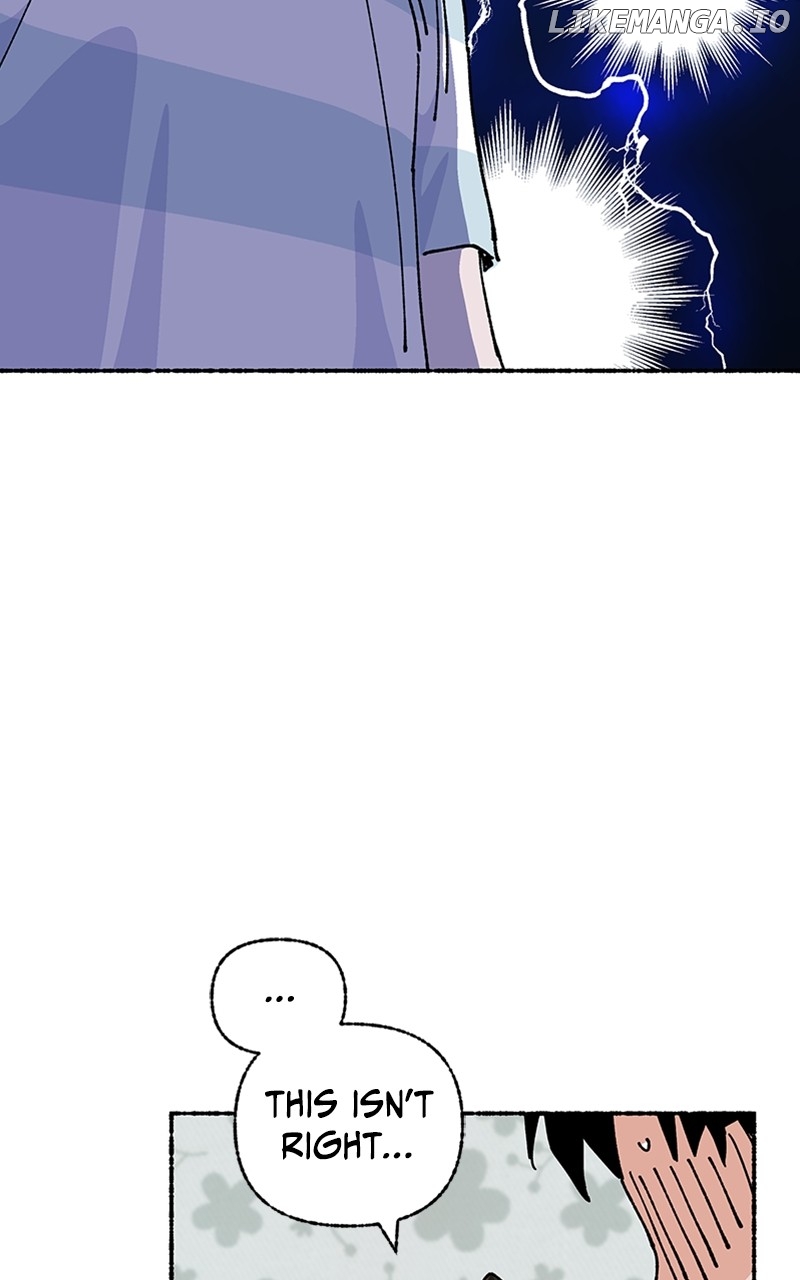 Read My Little Sister Is the Demon Lord! Manga Online