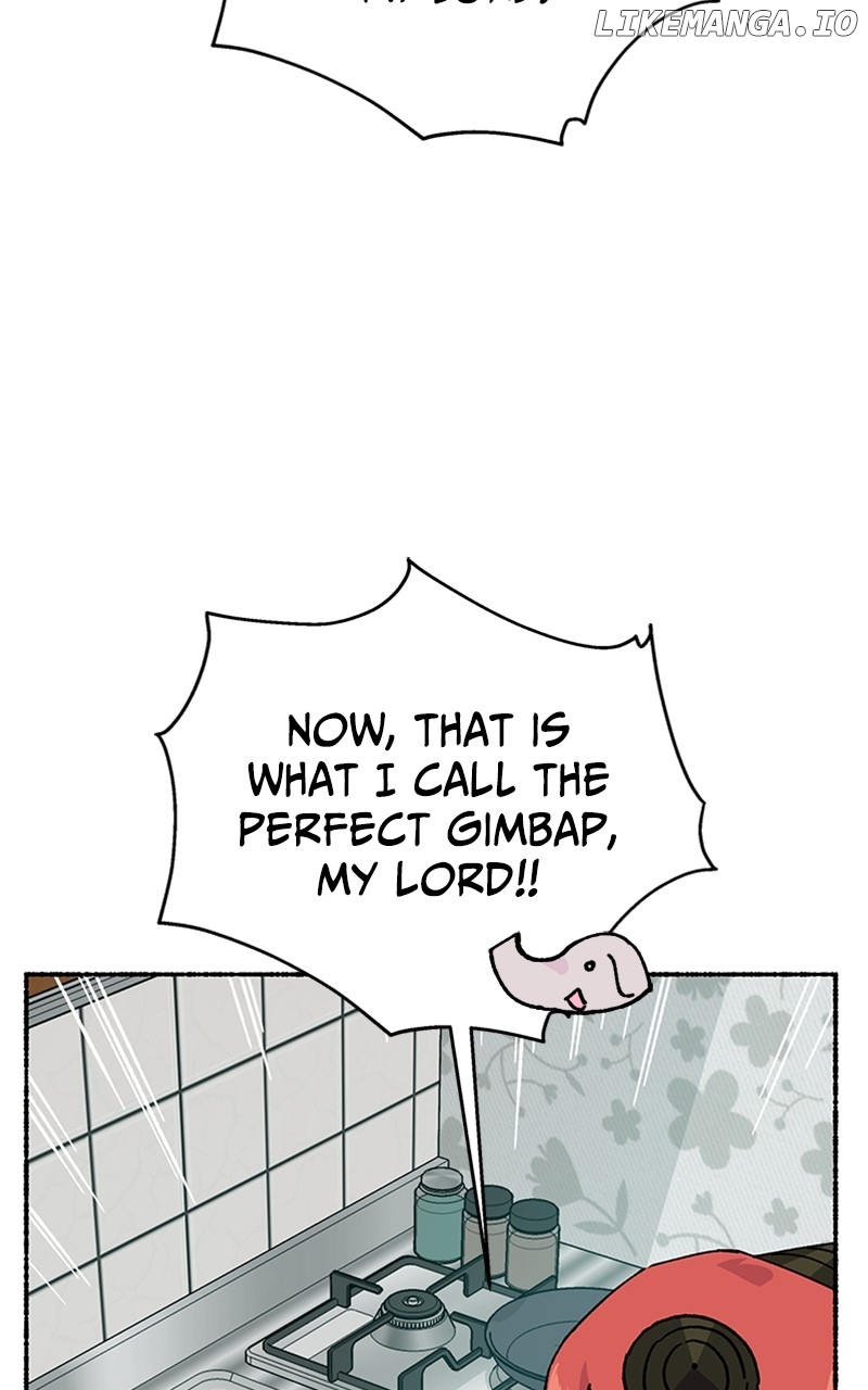 Read My Little Sister Is the Demon Lord! Manga Online