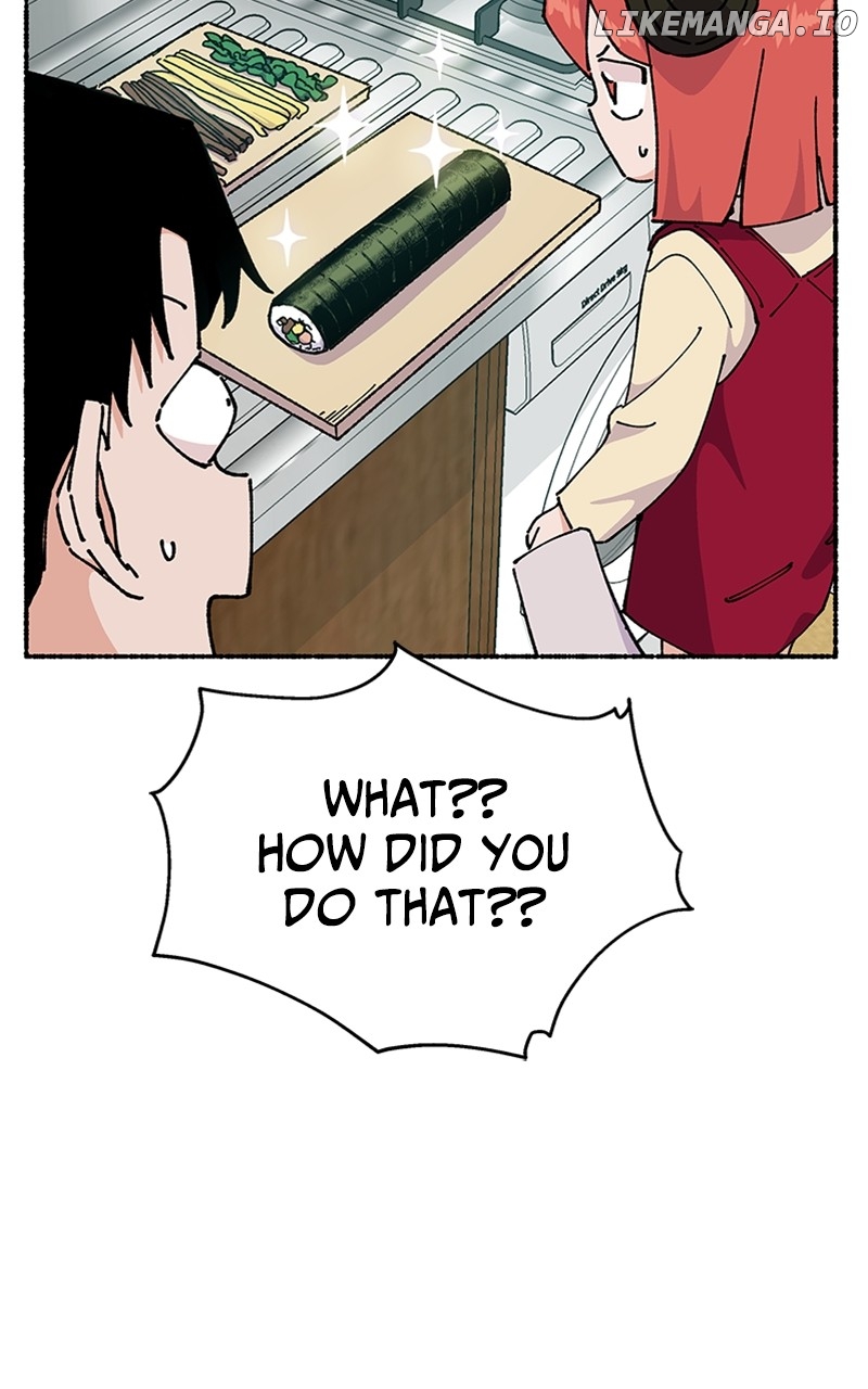 Read My Little Sister Is the Demon Lord! Manga Online