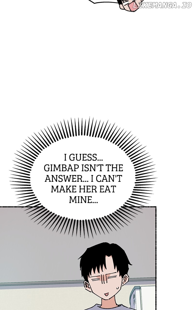 Read My Little Sister Is the Demon Lord! Manga Online