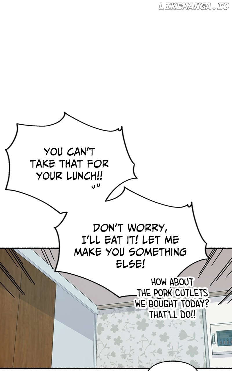 Read My Little Sister Is the Demon Lord! Manga Online