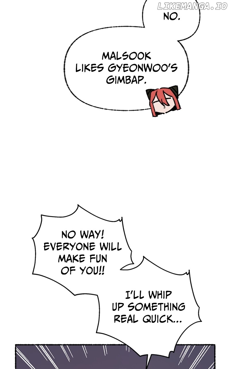 Read My Little Sister Is the Demon Lord! Manga Online