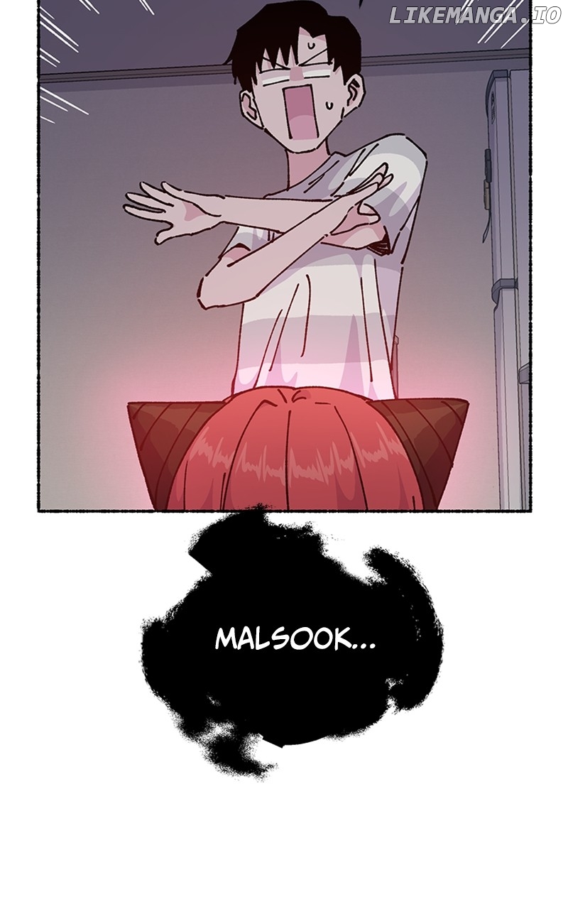 Read My Little Sister Is the Demon Lord! Manga Online